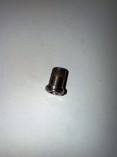 Smart parts impulse - smart,