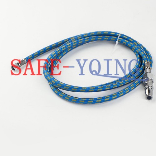 New to 1 - 1/8",