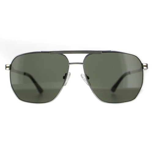 Guess sunglasses gf0230 - guess,