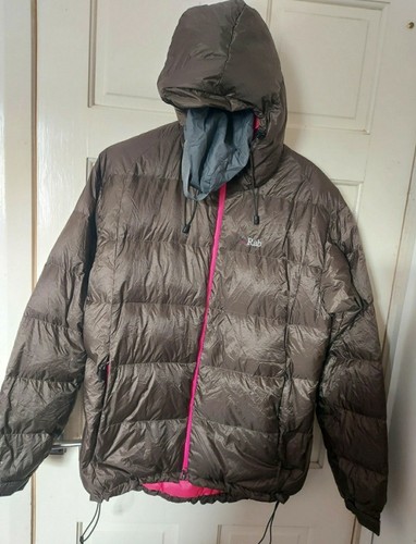 Rab neutrino women - women's, endurance