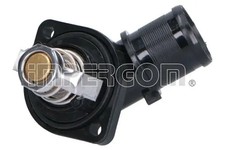 Thermostat housing body 90622