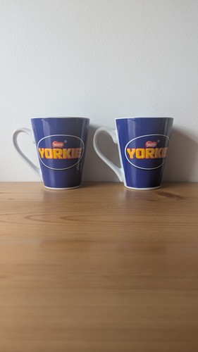 Retro vintage set of 2 - retro,