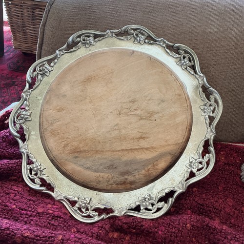 Antique english art - antique, nouveau