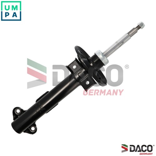 Shock absorber 452310 - 452310, for