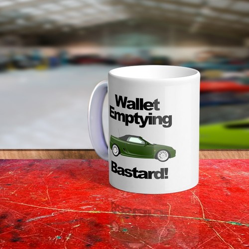 Large stard mug gift for - large,