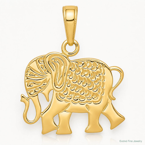 10k 14k yellow - 14k,