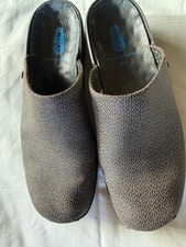Wolky shoes for women size 7