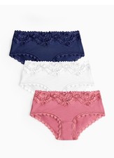 Ladies3 Pack Multi Midi Plan