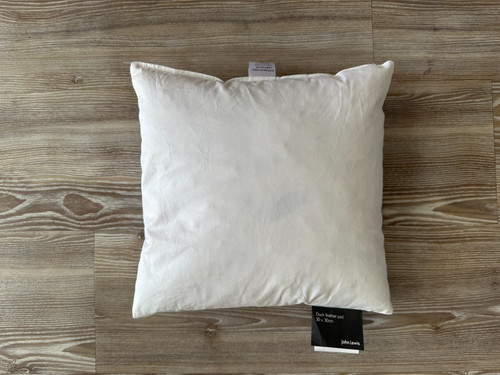 John lewis duck feather - john,