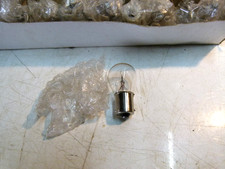 100 12v Vintage Single