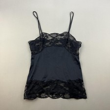 Vintage Emilio Pucci Camisole