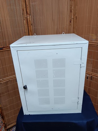 Vintage original food safe - food,