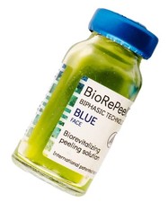 Bio Repeel Buffered Italian