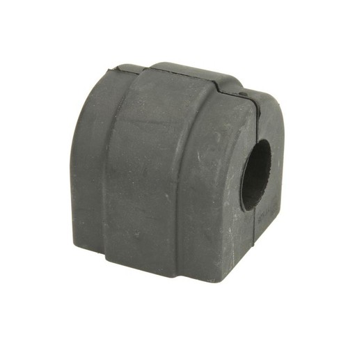 Stabilizer bar bushing - 2, front