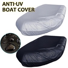 Boat coverwaterproof dust - boat,