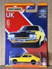MATCHBOX UK 2022 - 06/12 -
