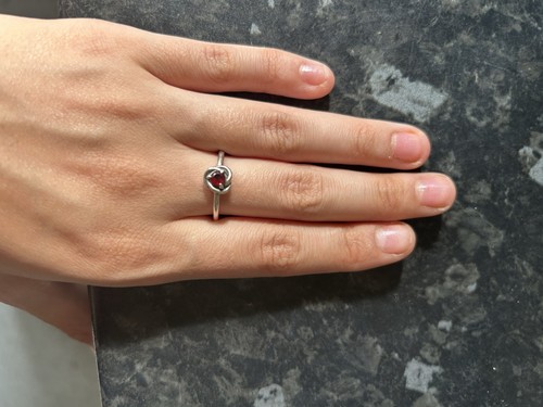 Pandora sterling silver - sterling,