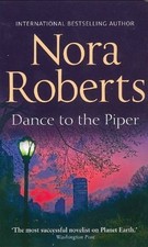 Dance to the Piper By Nora