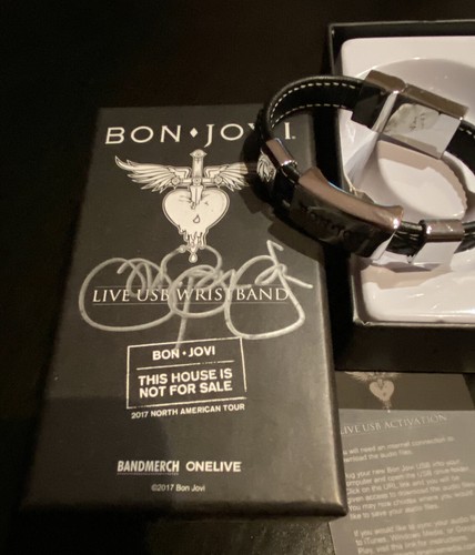 Jon bon jovi - jon,