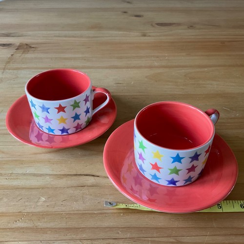 Pair whittard chelsea - of,