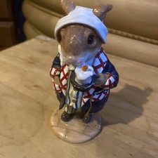 Regency Fine Arts The Tales Of