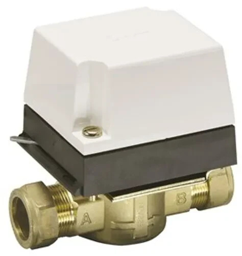 Danfoss hp22 port 22mm - hp22,