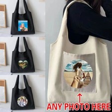 Personalised Custom Photo