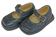 Baby Girl SHOES Spanish Petit