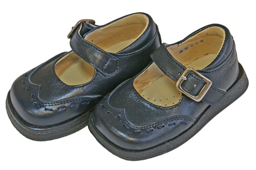 Baby girl shoes spanish petit - baby,