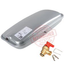 Vaillant Ecotec Plus 612 615