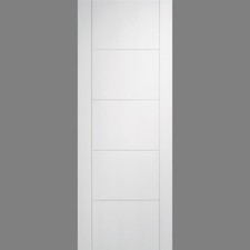 Internal vancouver white - internal,