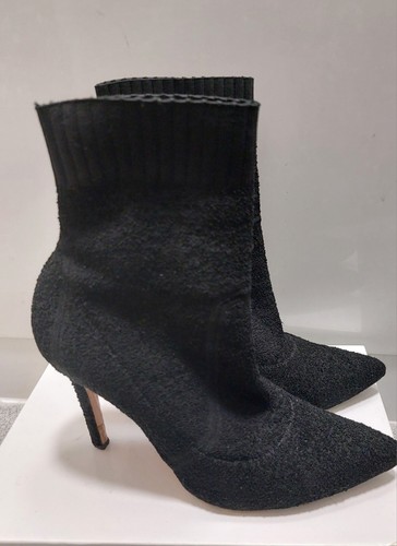 Gianvito rossi boots - rossi,