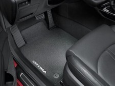 Genuine Kia Optima 2017+ RHD