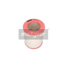 26-1011 MAXGEAR AIR FILTER FOR