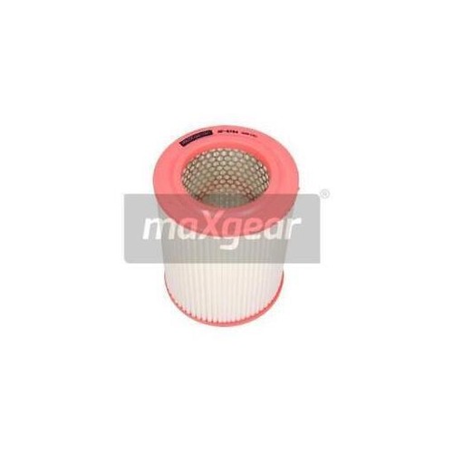 1011 maxgear air filter - maxgear,