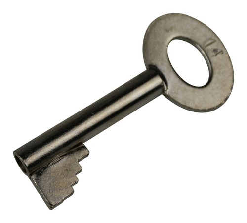 Fb14 key fire - key,