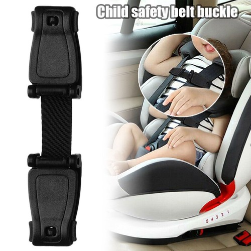 Car safety seat belt - belt, strap