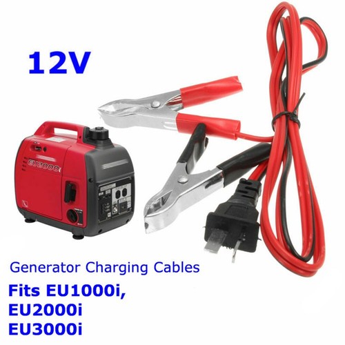 For honda charging cord - dc,