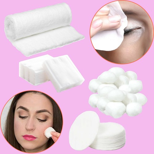 100 pure cotton wool - pure,