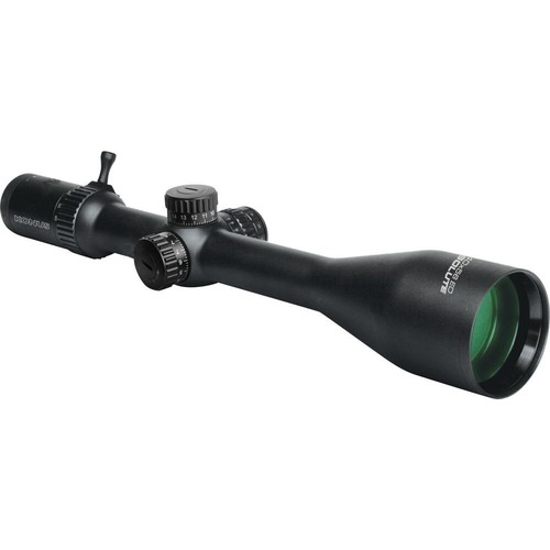Konus rifle scope absolute - konus,