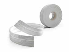 Flexible Coved Skirting Board