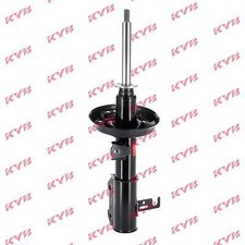 Front Left KYB 339374 Shock