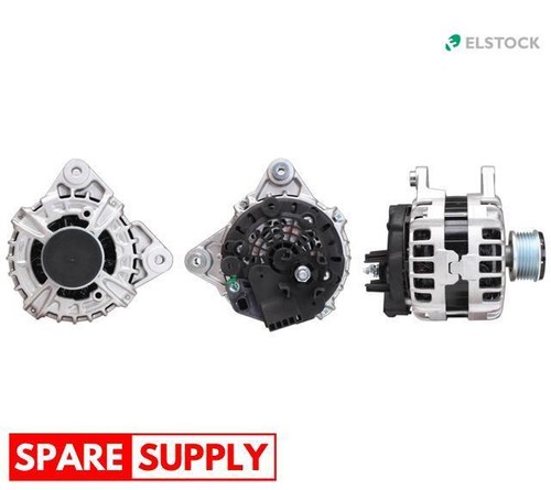 Alternator for renault - alternator, grand