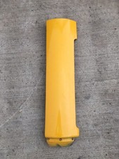 IVECO CARGO OS CORNER PANEL