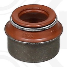 ELRING 553.190 Seal Ring