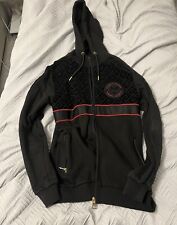 Glorious Gangsta Jacket