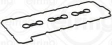 Rocker Cover Gasket Set FOR