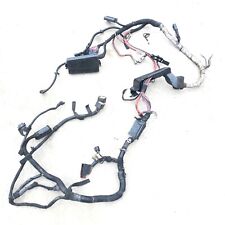 ⭐️ VAUXHALL VECTRA C 2002-2008 3.0 V6 AUTO DIESEL ENGINE WIRING LOOM HARNESS #1