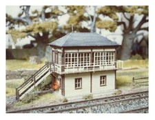 Ratio 236 N Gauge 1:148 Scale