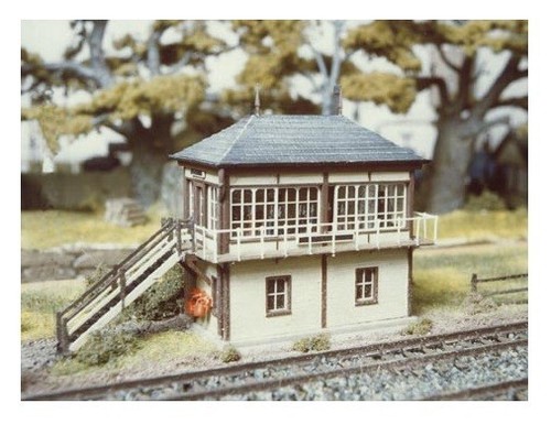 Ratio 236 gauge - 236, -n